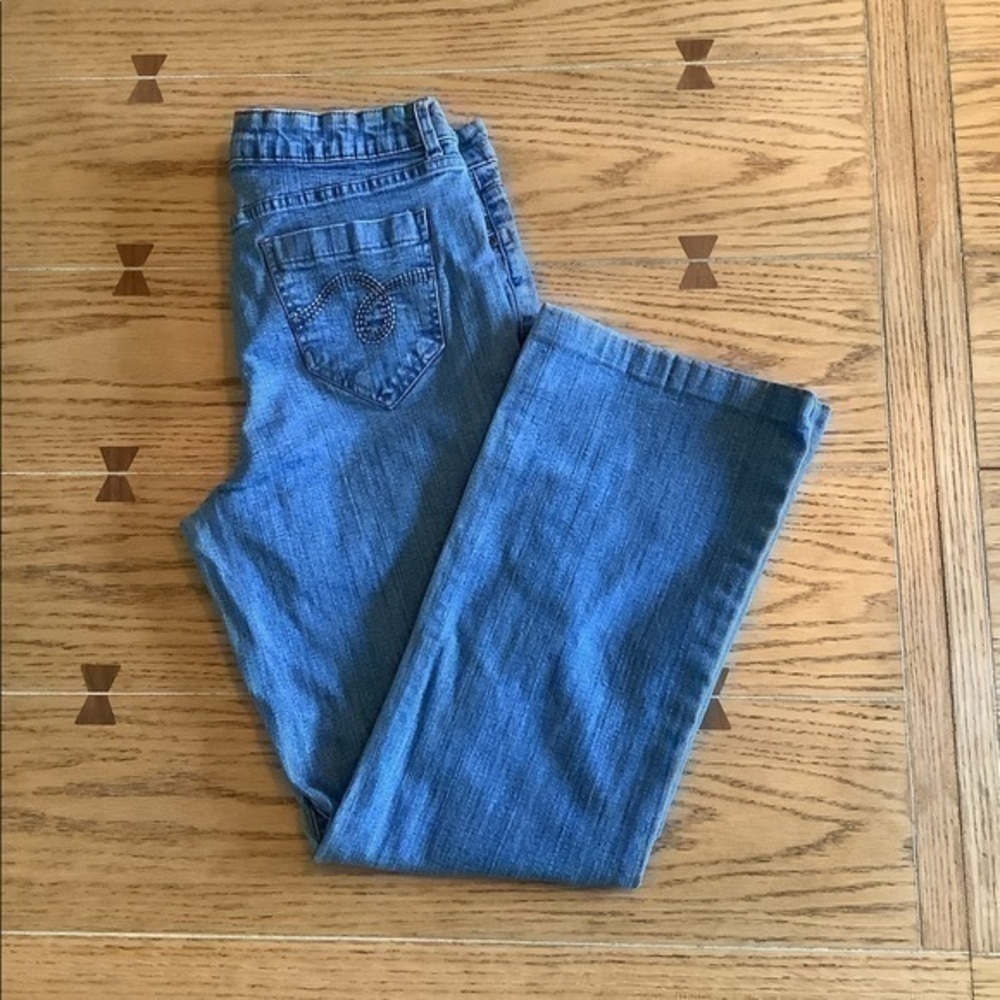 JEANS $10.00